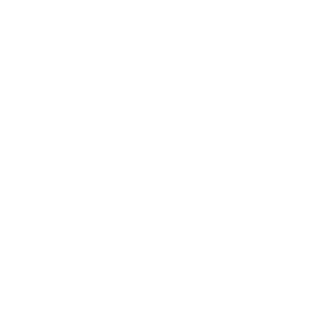 ARK Lion Logo